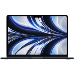 لپ تاپ 13.6 اینچی اپل مدل MacBook Air-A M2 2022