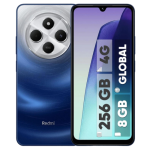 گوشی موبایل شیائومی مدل Redmi 14C NFC دو سیم کارت ظرفیت 256 گیگابایت و رم 8 گیگابایت – رام گلوبال