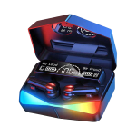 هدفون بلوتوثی مدل M28-C-Damax 2023 version C