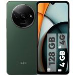 گوشی موبایل شیائومی مدل Redmi A3 دو سیم کارت ظرفیت 128 گیگابایت و رم 4 گیگابایت