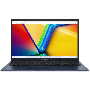 لپ تاپ 15.6 اینچی ایسوس مدل Vivobook 15 X1504VA-NJ104-i5 1335U 8GB 512SSD